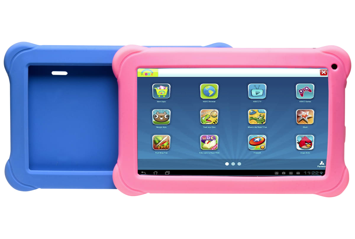 v1616691642/productvergelijker/TABLETS/8818645_kk_1-0