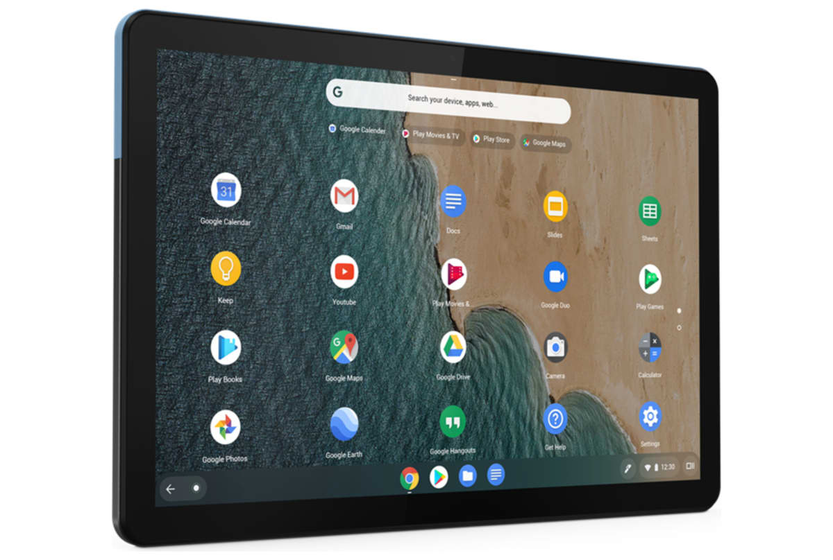 v1616691891/productvergelijker/TABLETS/12459408_kk_1-6