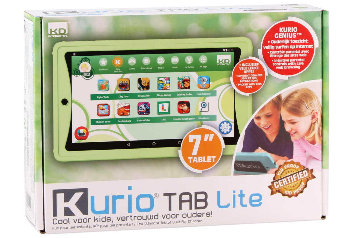 v1616691973/productvergelijker/TABLETS/6171499_kk_5-4