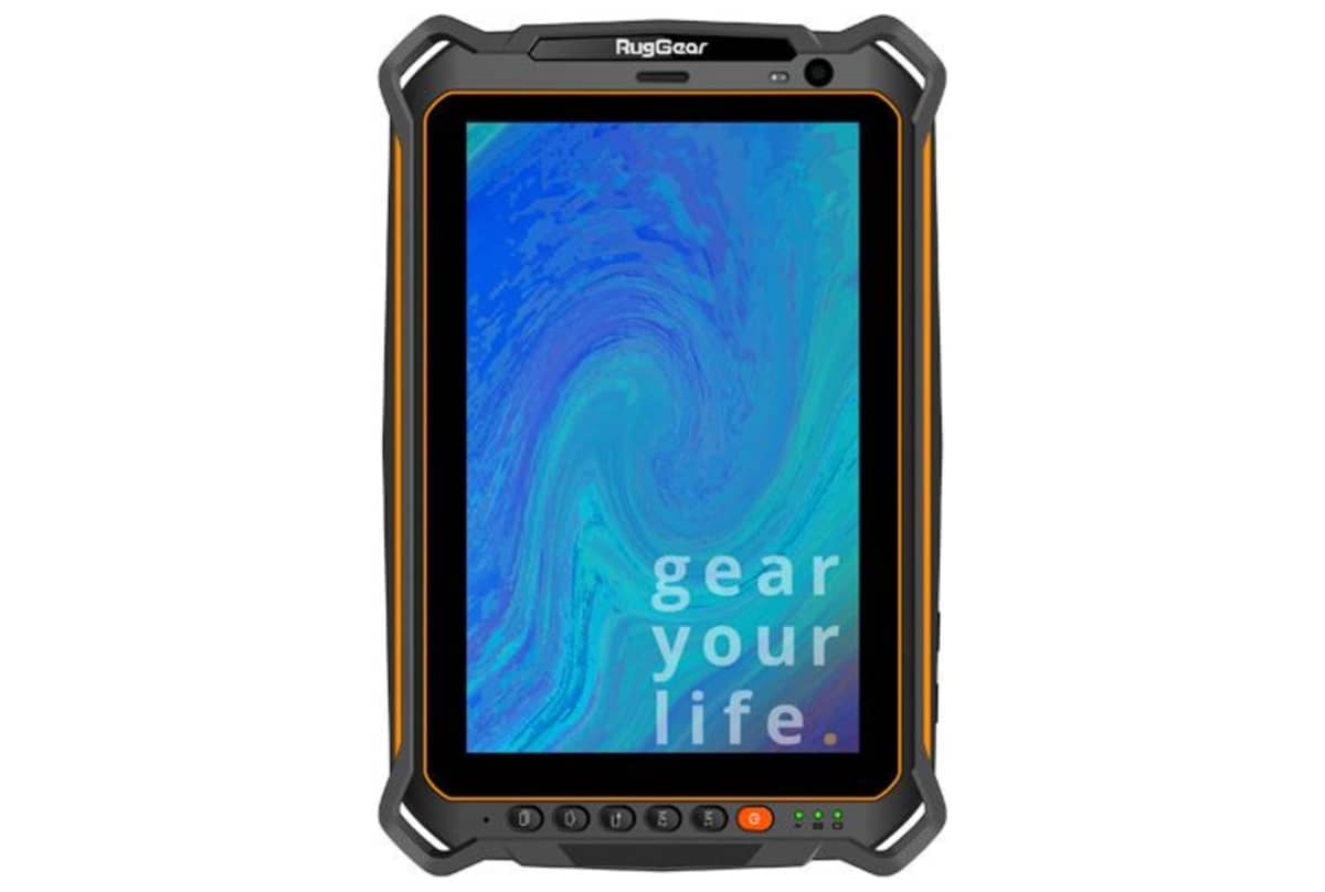 v1616692055/productvergelijker/TABLETS/6588797_kk_1-0