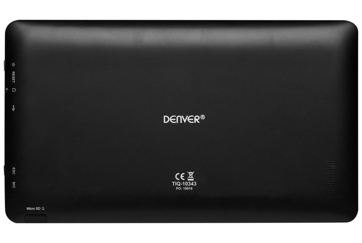 v1616692069/productvergelijker/TABLETS/9017685_kk_2-1