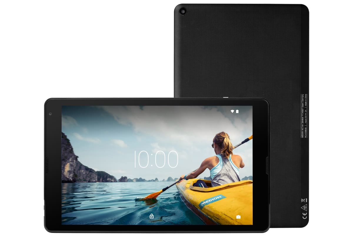 v1616692127/productvergelijker/TABLETS/12548551_kk_1-4
