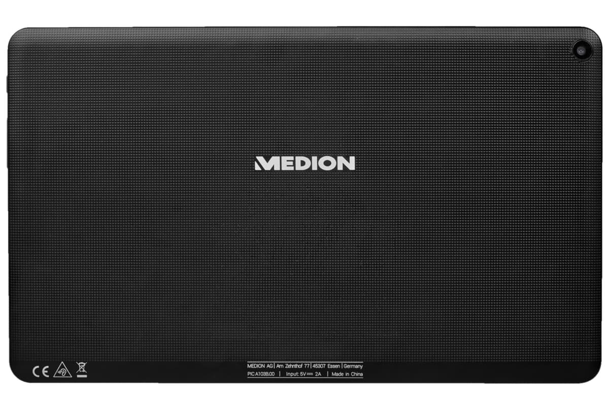 v1616692140/productvergelijker/TABLETS/12548551_kk_5-7