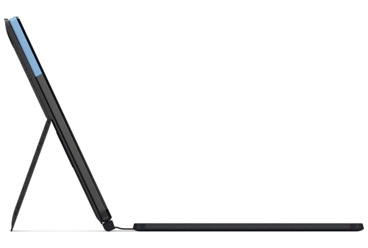 v1616692218/productvergelijker/TABLETS/12696826_kk_8-13