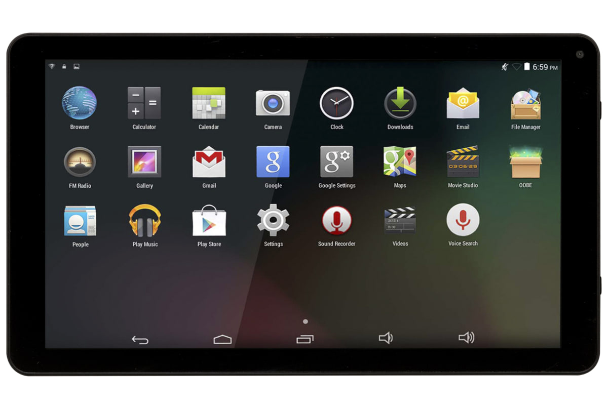 v1616692239/productvergelijker/TABLETS/8610988_kk_1-0