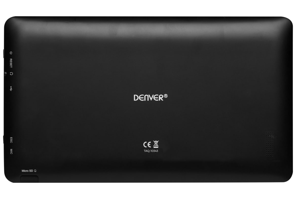 v1616692243/productvergelijker/TABLETS/8610988_kk_2-1