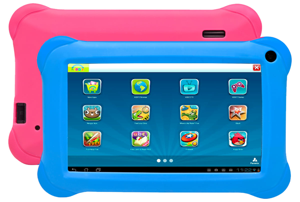 v1616692365/productvergelijker/TABLETS/8129820_kk_1-0
