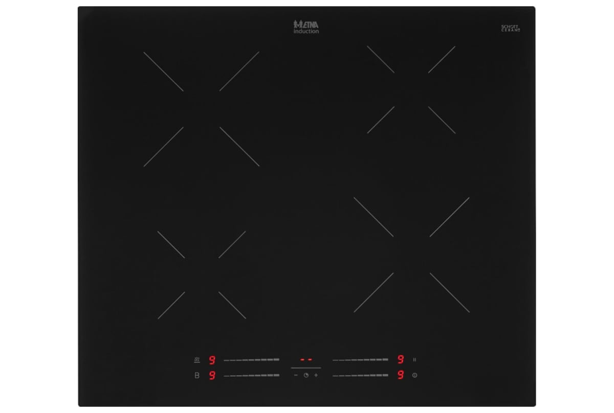 v1617012495/productvergelijker/INDUCTIEKOOKPL/10000594_kk_1-0