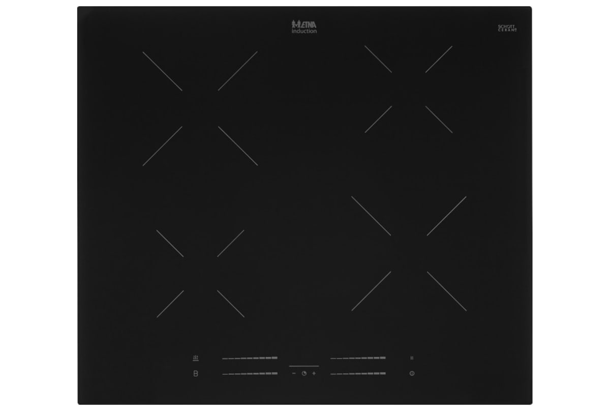 v1617012502/productvergelijker/INDUCTIEKOOKPL/10000594_kk_4-1