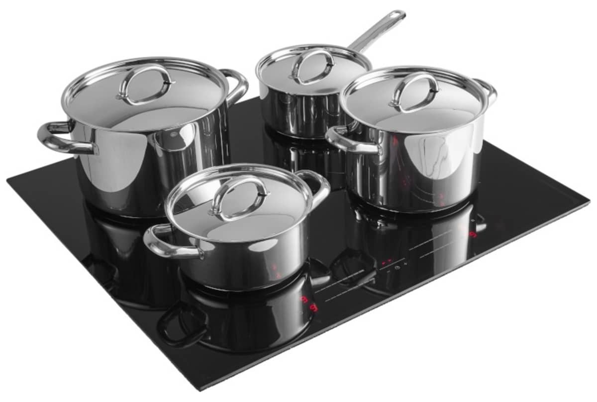 v1617012510/productvergelijker/INDUCTIEKOOKPL/10000594_kk_7-4