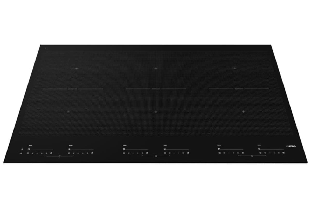 v1617012517/productvergelijker/INDUCTIEKOOKPL/3847830_kk_2-1