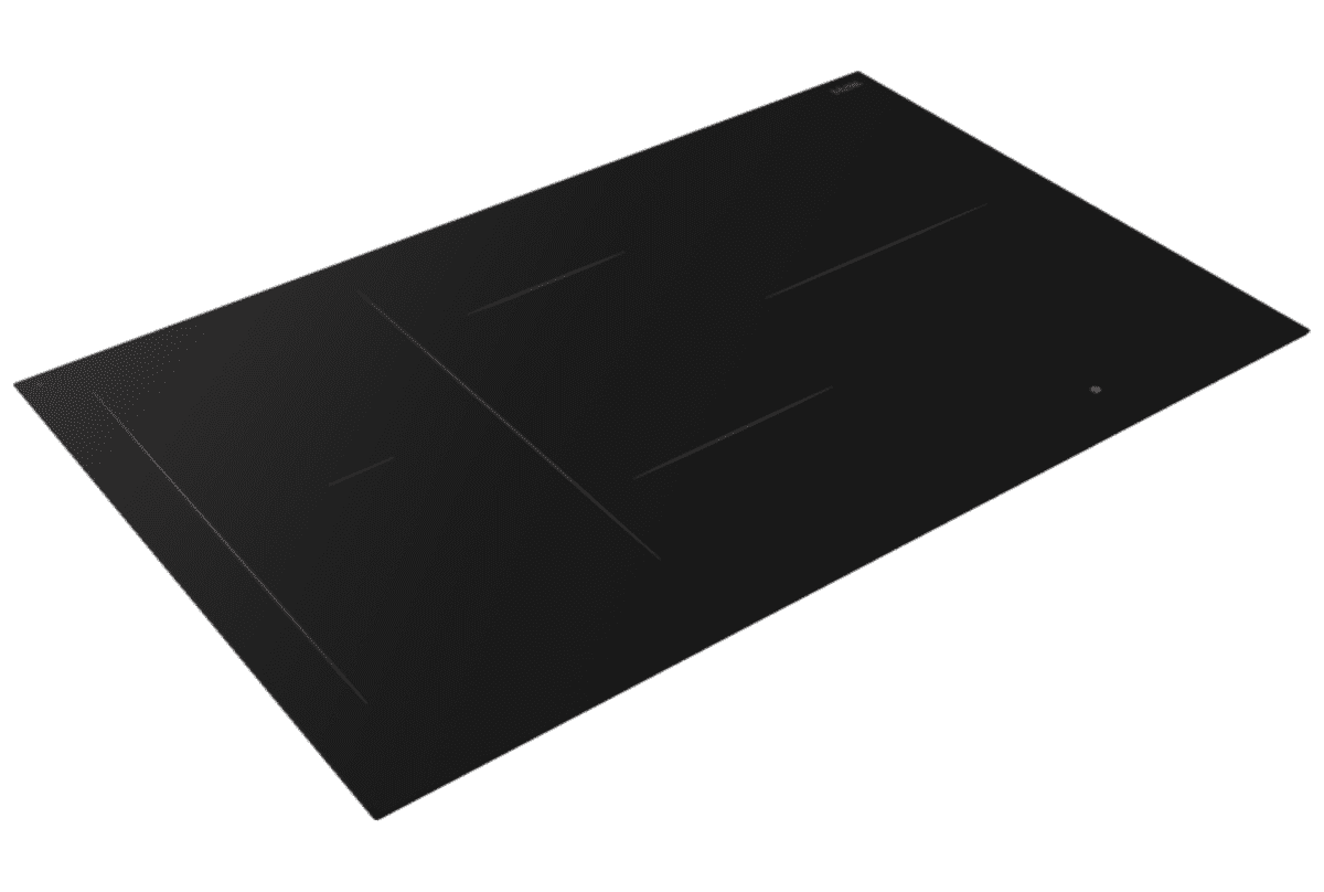 v1617012573/productvergelijker/INDUCTIEKOOKPL/12920142_kk_7-6