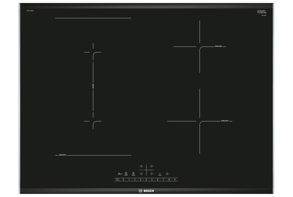 v1617012722/productvergelijker/INDUCTIEKOOKPL/11423933_kk_1-2