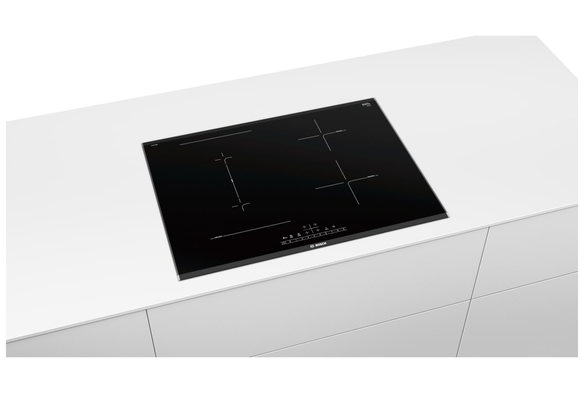 v1617012726/productvergelijker/INDUCTIEKOOKPL/11423933_kk_3-4