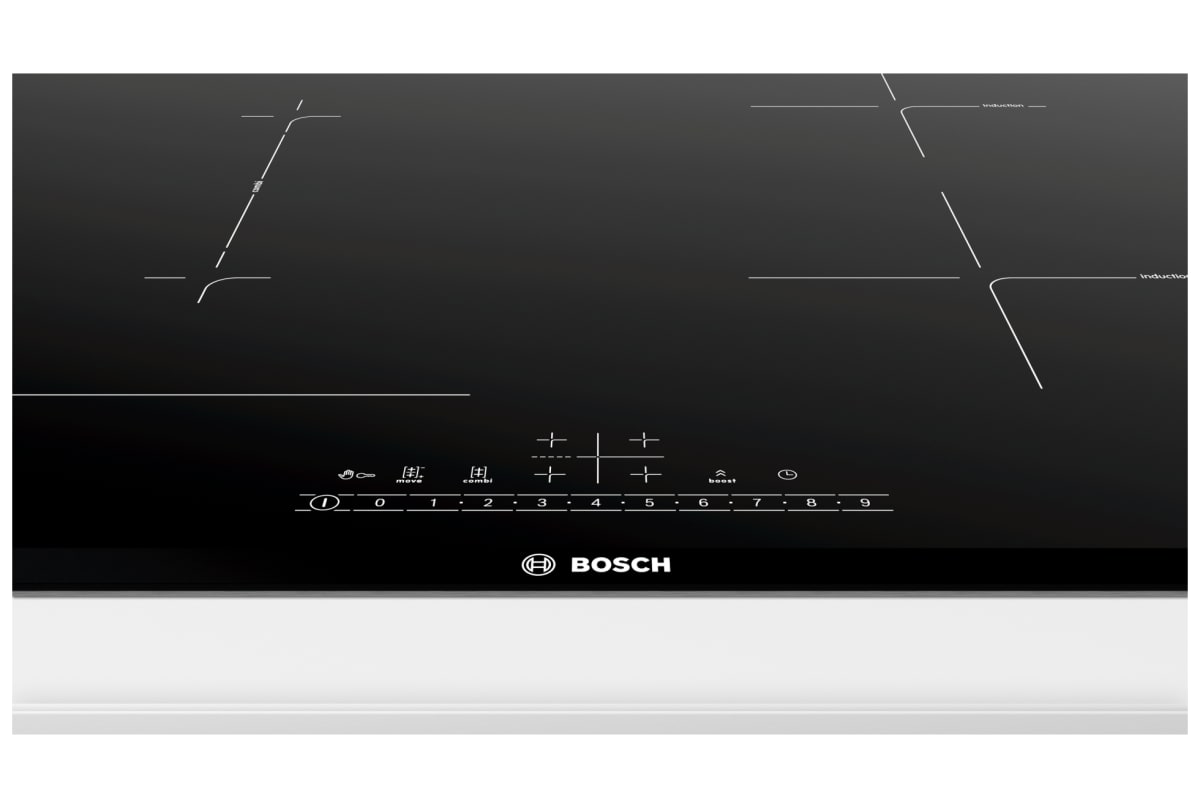 v1617012732/productvergelijker/INDUCTIEKOOKPL/11423933_kk_5-3
