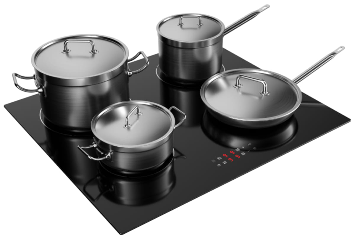 v1617012899/productvergelijker/INDUCTIEKOOKPL/12809452_kk_2-4
