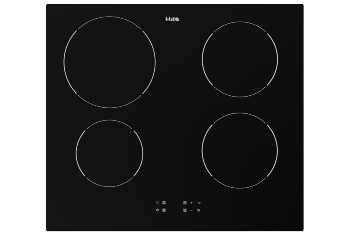 v1617012906/productvergelijker/INDUCTIEKOOKPL/12809452_kk_5-2