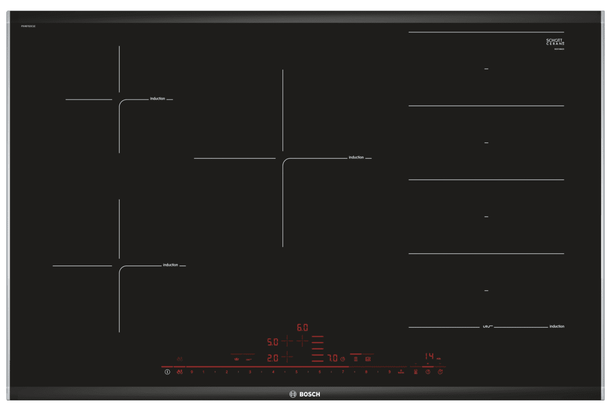 v1617012919/productvergelijker/INDUCTIEKOOKPL/3371335_kk_1-2
