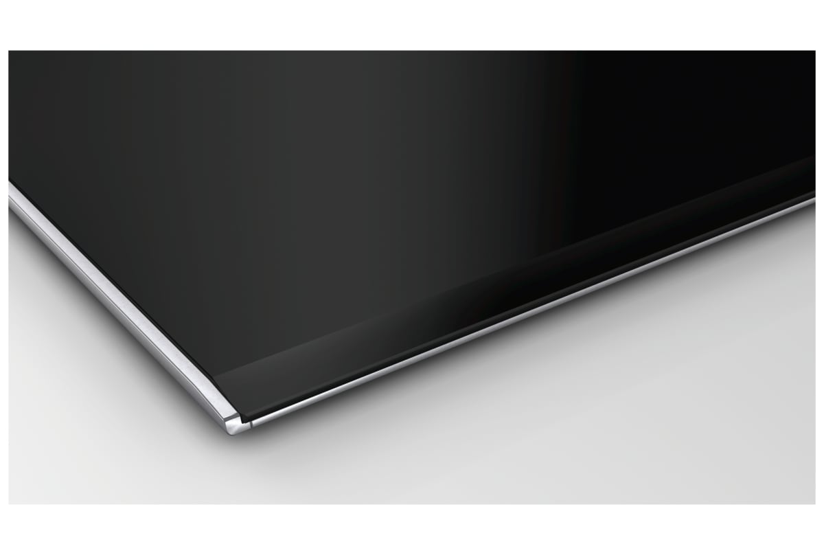 v1617012924/productvergelijker/INDUCTIEKOOKPL/3371335_kk_3-4