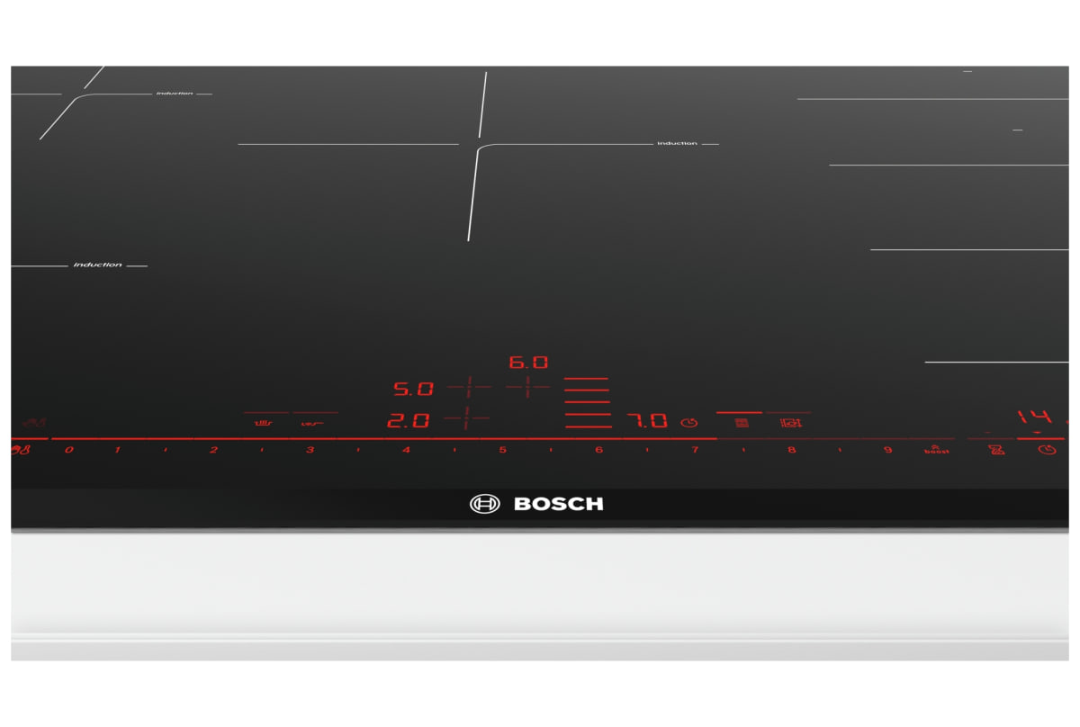 v1617012936/productvergelijker/INDUCTIEKOOKPL/3371335_kk_8-3