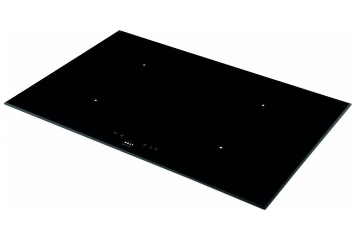 v1617013124/productvergelijker/INDUCTIEKOOKPL/1249075_kk_1-0