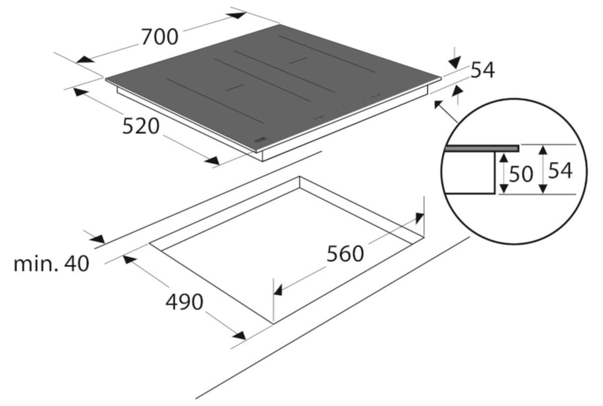 v1617013128/productvergelijker/INDUCTIEKOOKPL/11762595_kk_2-7