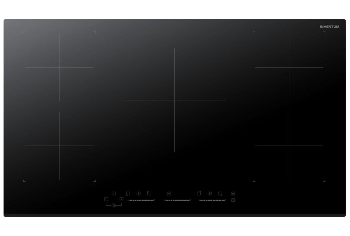 v1617013234/productvergelijker/INDUCTIEKOOKPL/12133460_kk_1-2