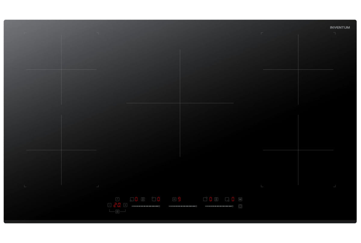 v1617013236/productvergelijker/INDUCTIEKOOKPL/12133460_kk_2-3