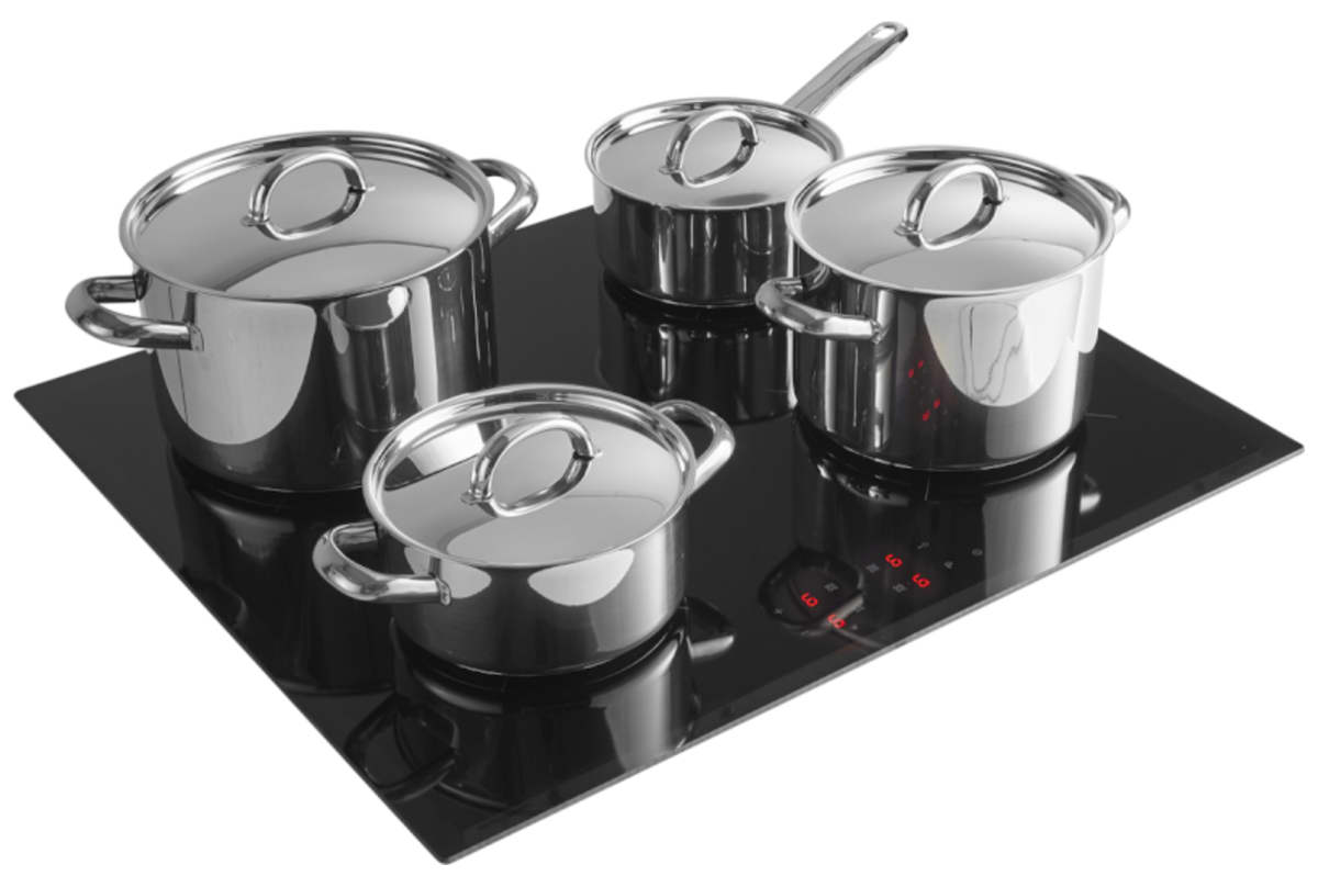 v1617013250/productvergelijker/INDUCTIEKOOKPL/11500874_kk_3-5