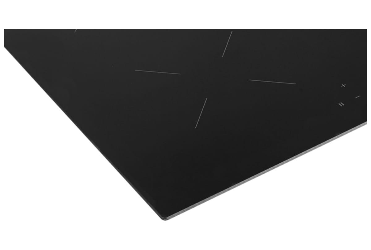 v1617013257/productvergelijker/INDUCTIEKOOKPL/11500874_kk_6-8