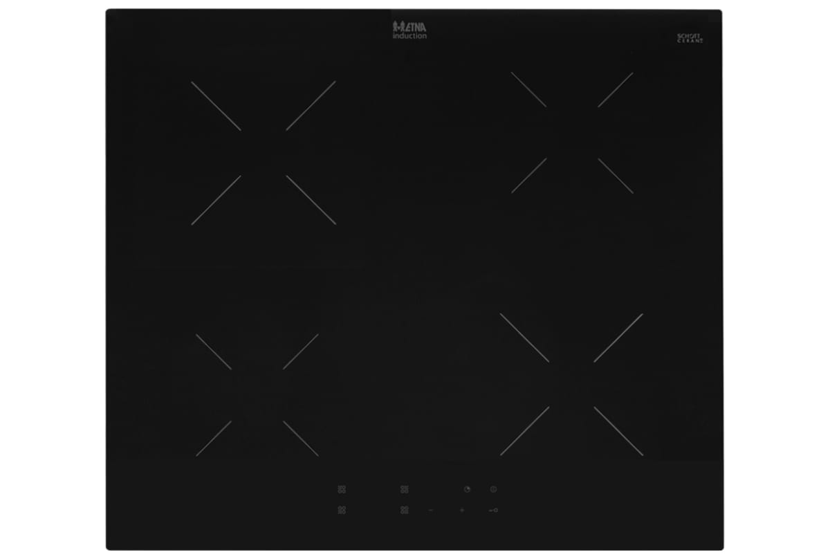 v1617013262/productvergelijker/INDUCTIEKOOKPL/11500874_kk_8-2