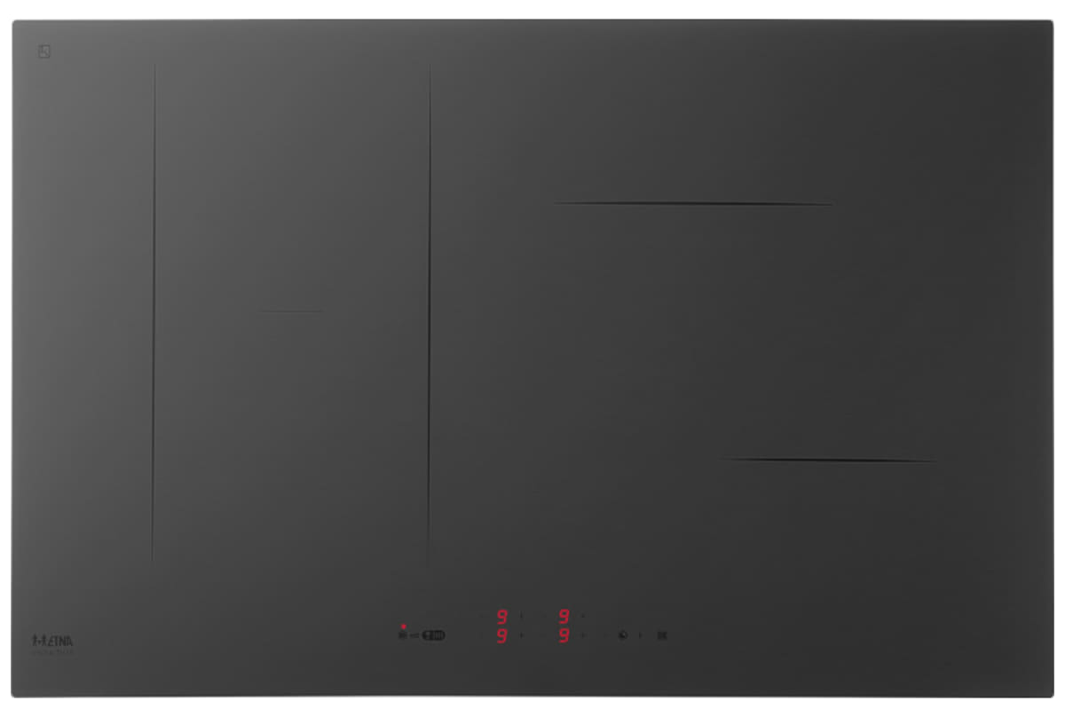 v1617013264/productvergelijker/INDUCTIEKOOKPL/11762596_kk_1-0