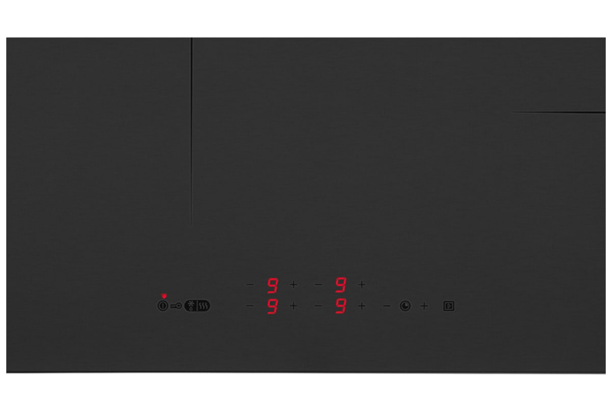 v1617013282/productvergelijker/INDUCTIEKOOKPL/11762596_kk_8-3