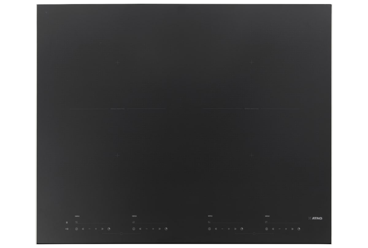 v1617013374/productvergelijker/INDUCTIEKOOKPL/1028646_kk_1-3