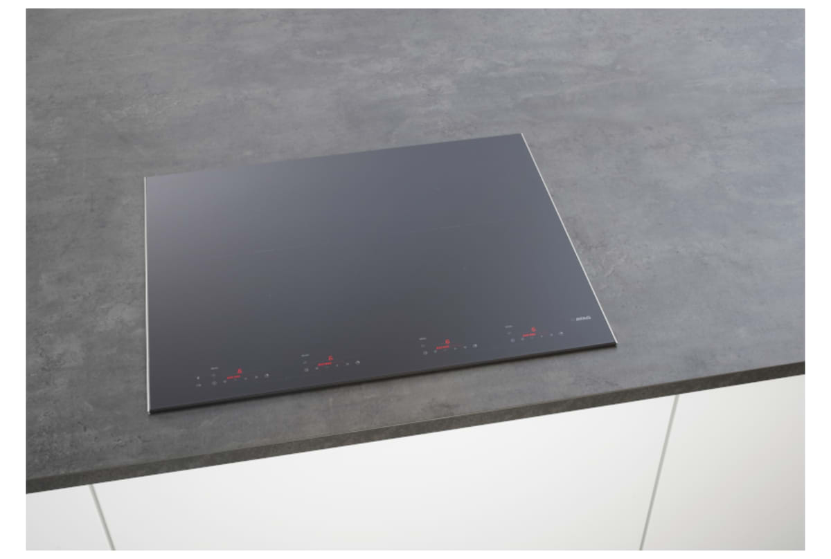 v1617013388/productvergelijker/INDUCTIEKOOKPL/1028646_kk_6-6