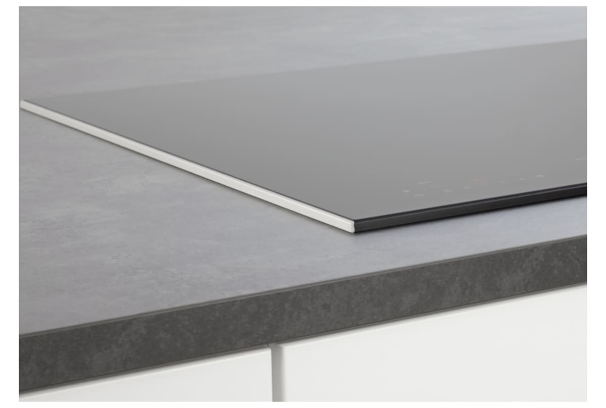 v1617013391/productvergelijker/INDUCTIEKOOKPL/1028646_kk_7-7