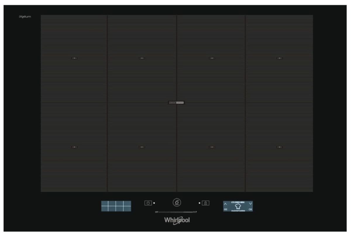 v1617013428/productvergelijker/INDUCTIEKOOKPL/3608635_kk_1-0