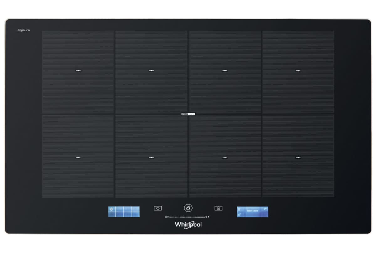 v1617013430/productvergelijker/INDUCTIEKOOKPL/3608635_kk_2-1