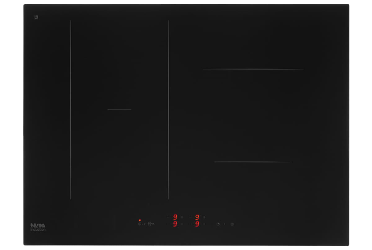 v1617013578/productvergelijker/INDUCTIEKOOKPL/11762600_kk_1-2