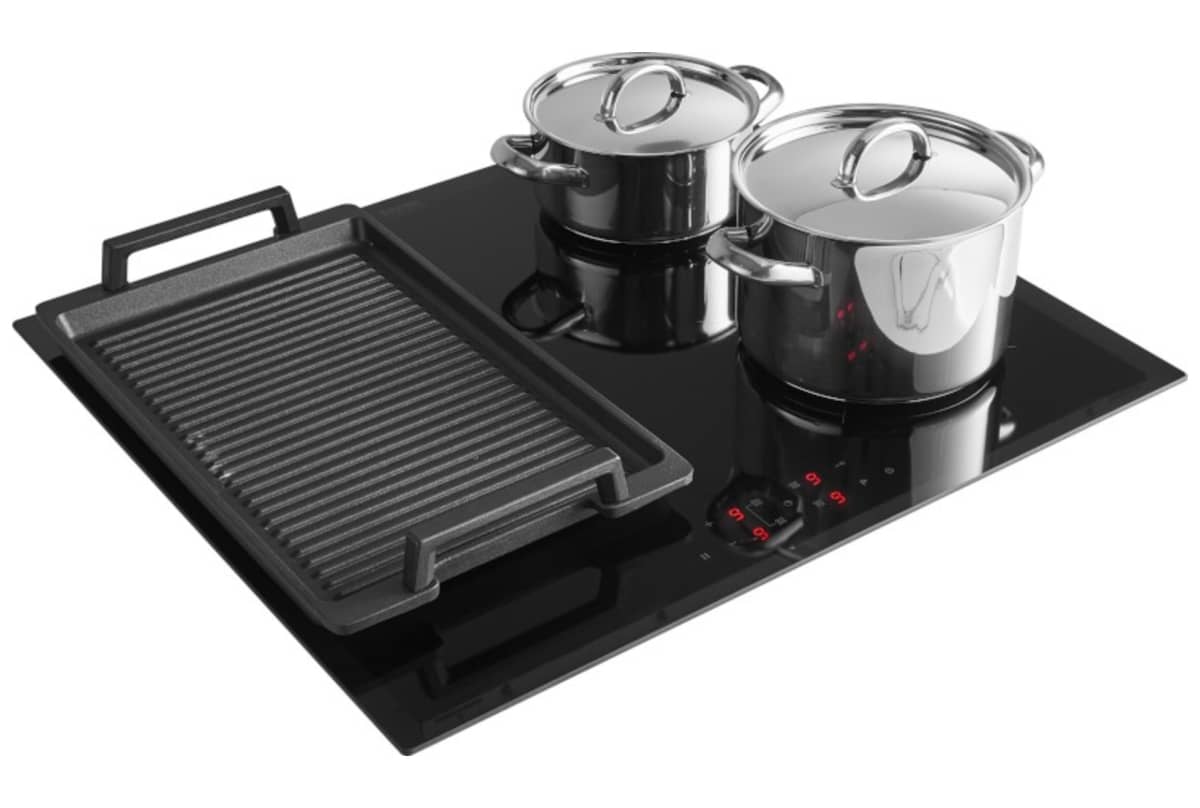 v1617013600/productvergelijker/INDUCTIEKOOKPL/8908694_kk_2-2