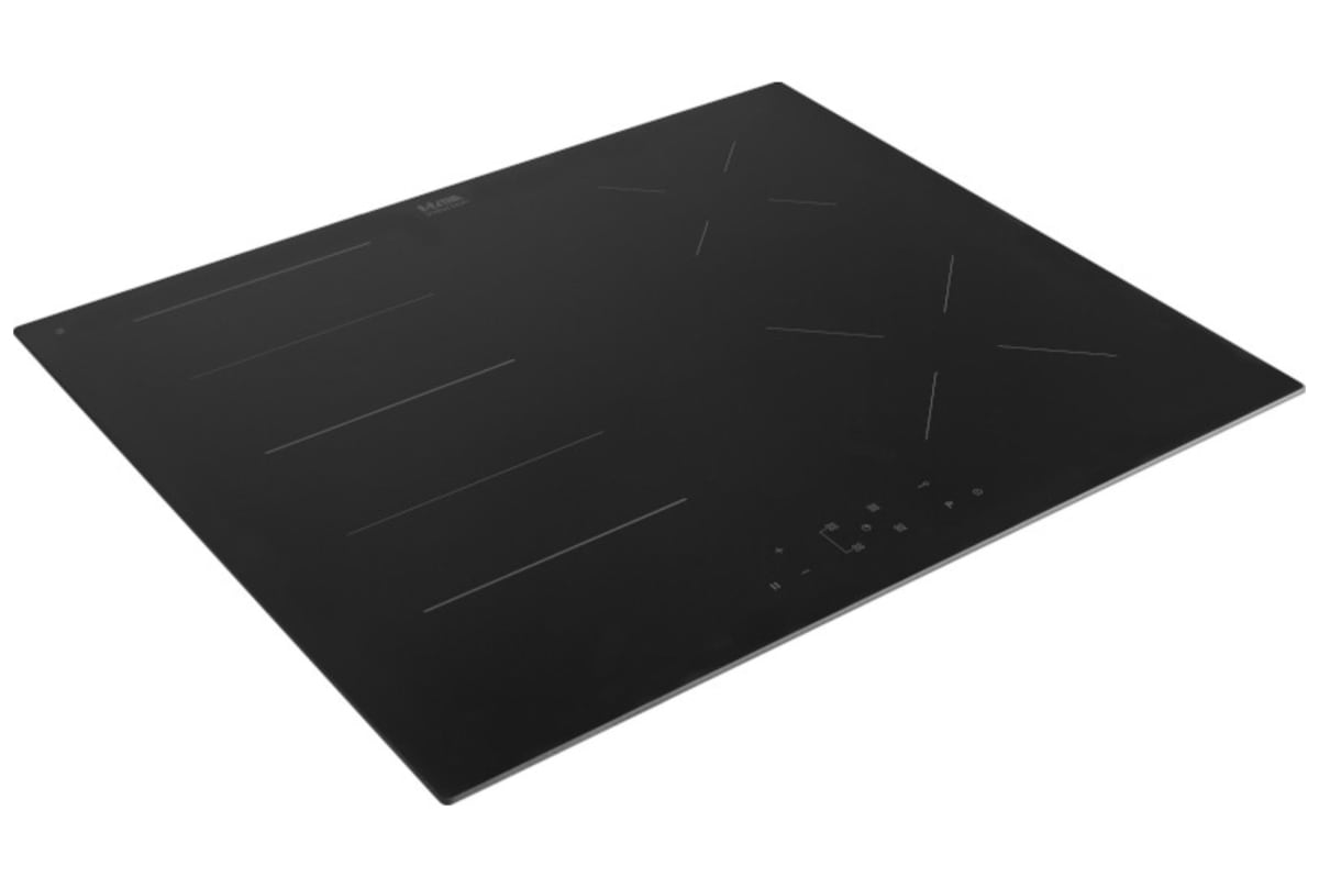 v1617013609/productvergelijker/INDUCTIEKOOKPL/8908694_kk_6-3