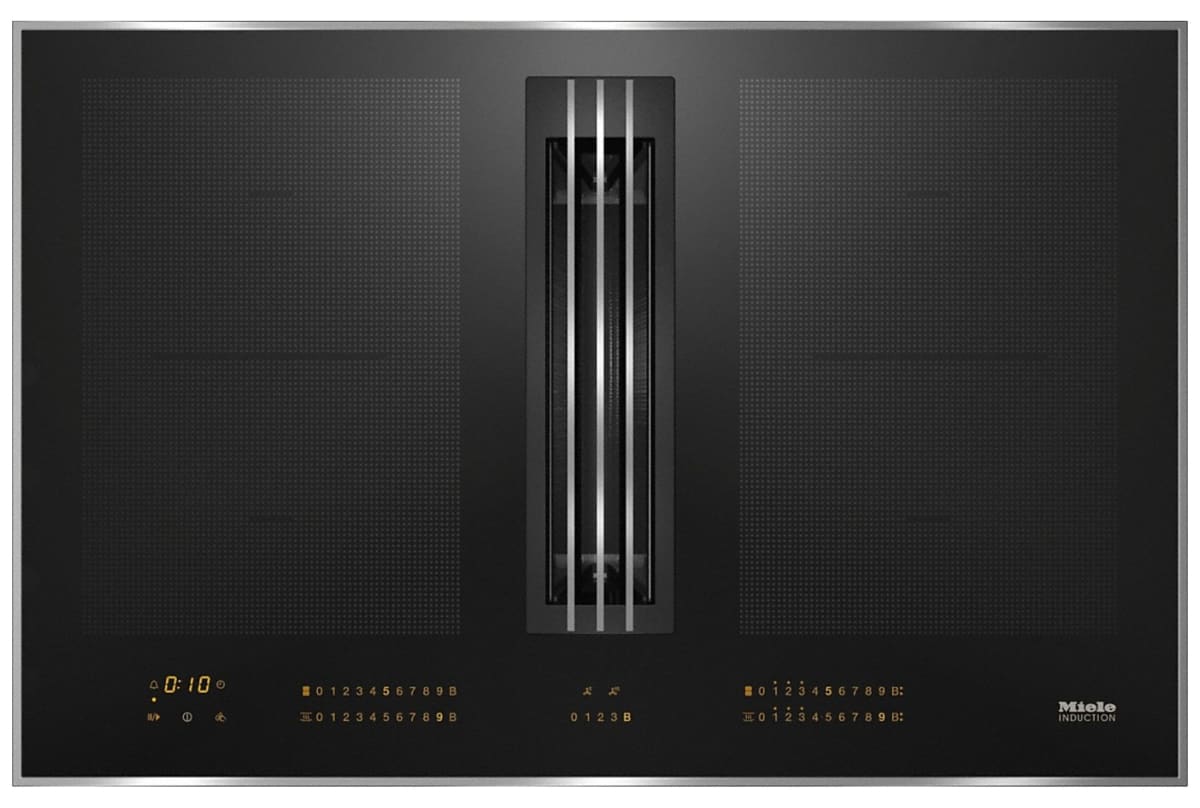 v1617013751/productvergelijker/INDUCTIEKOOKPL/11050163_kk_1-2