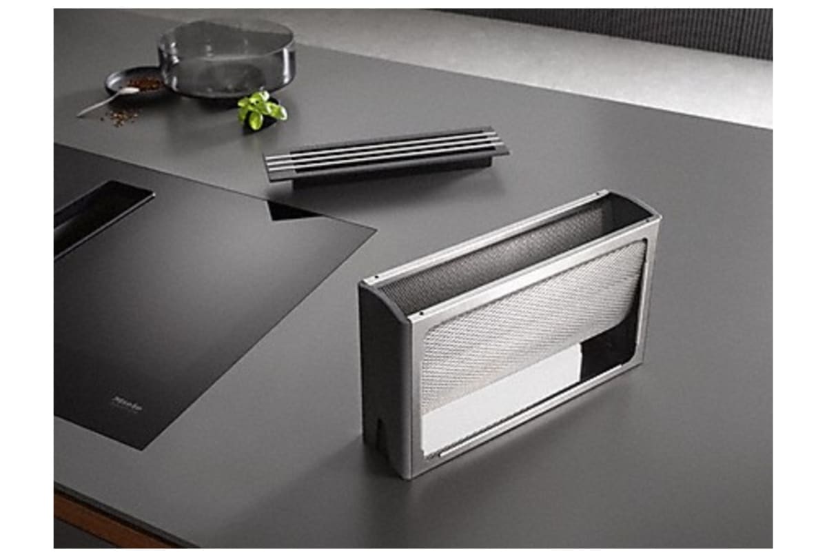 v1617013754/productvergelijker/INDUCTIEKOOKPL/11050163_kk_2-3