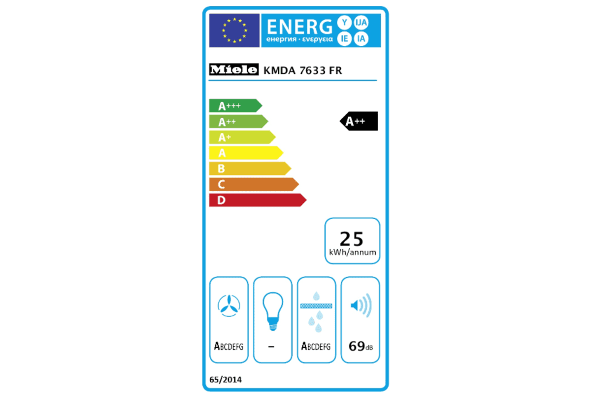 v1617013759/productvergelijker/INDUCTIEKOOKPL/11050163_kk_4-8