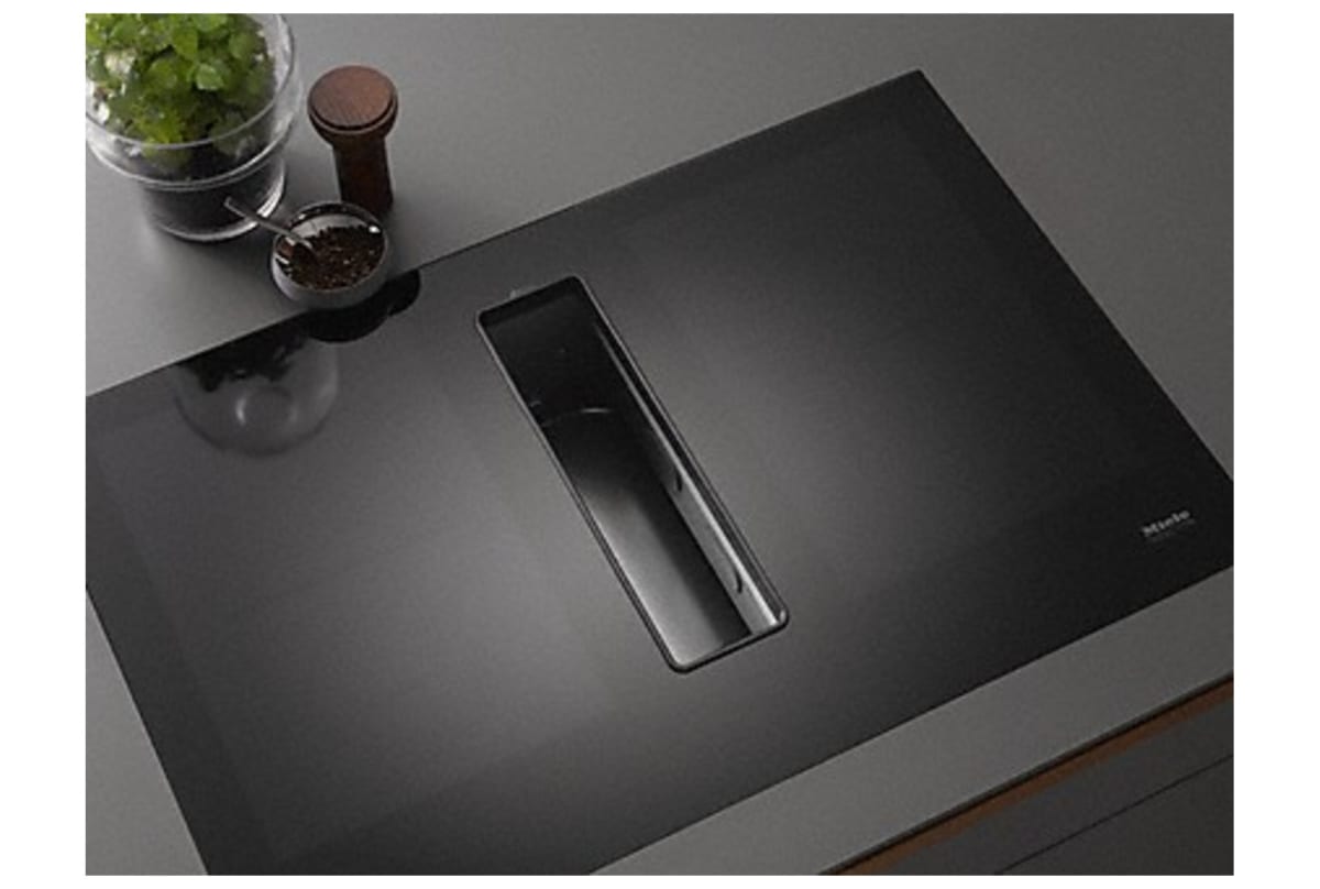 v1617013764/productvergelijker/INDUCTIEKOOKPL/11050163_kk_5-4