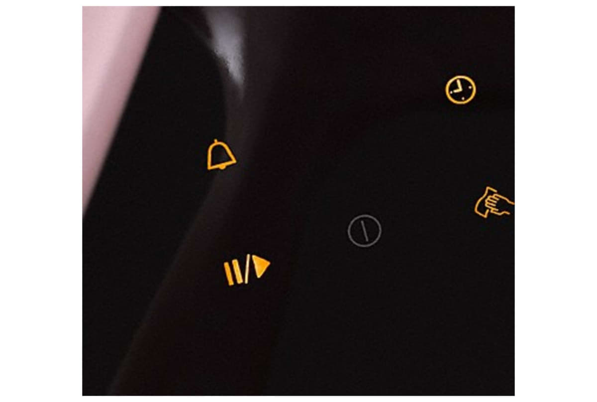 v1617013767/productvergelijker/INDUCTIEKOOKPL/11050163_kk_6-5