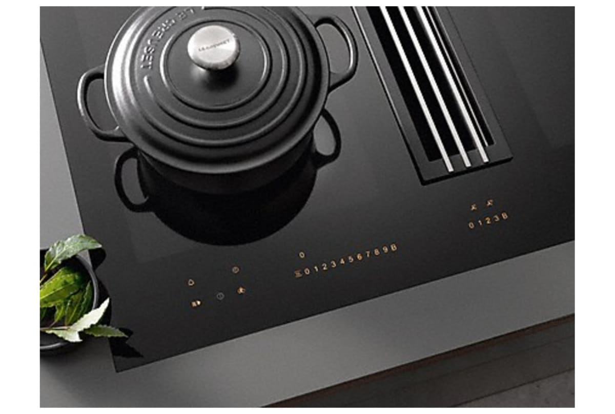 v1617013769/productvergelijker/INDUCTIEKOOKPL/11050163_kk_7-6