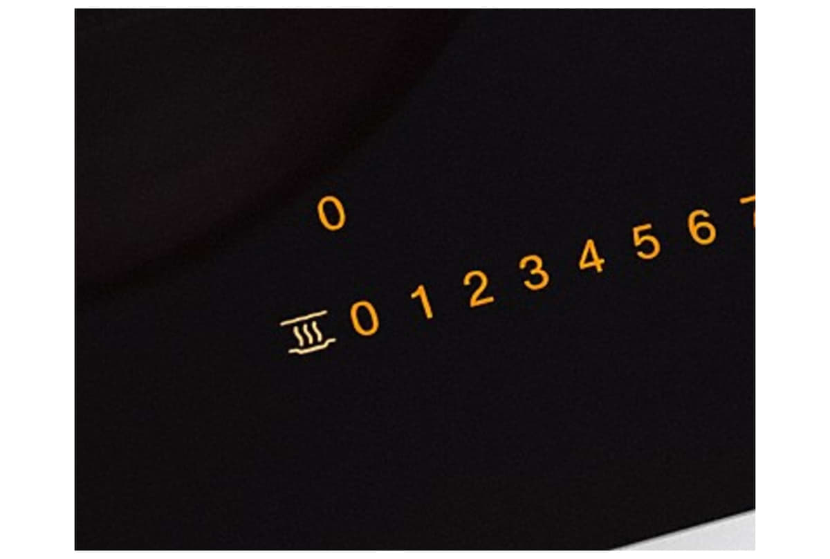 v1617013771/productvergelijker/INDUCTIEKOOKPL/11050163_kk_8-7