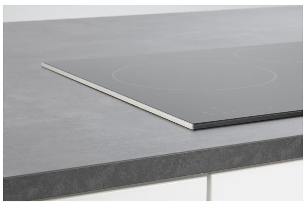 v1617013805/productvergelijker/INDUCTIEKOOKPL/1047280_kk_4-3