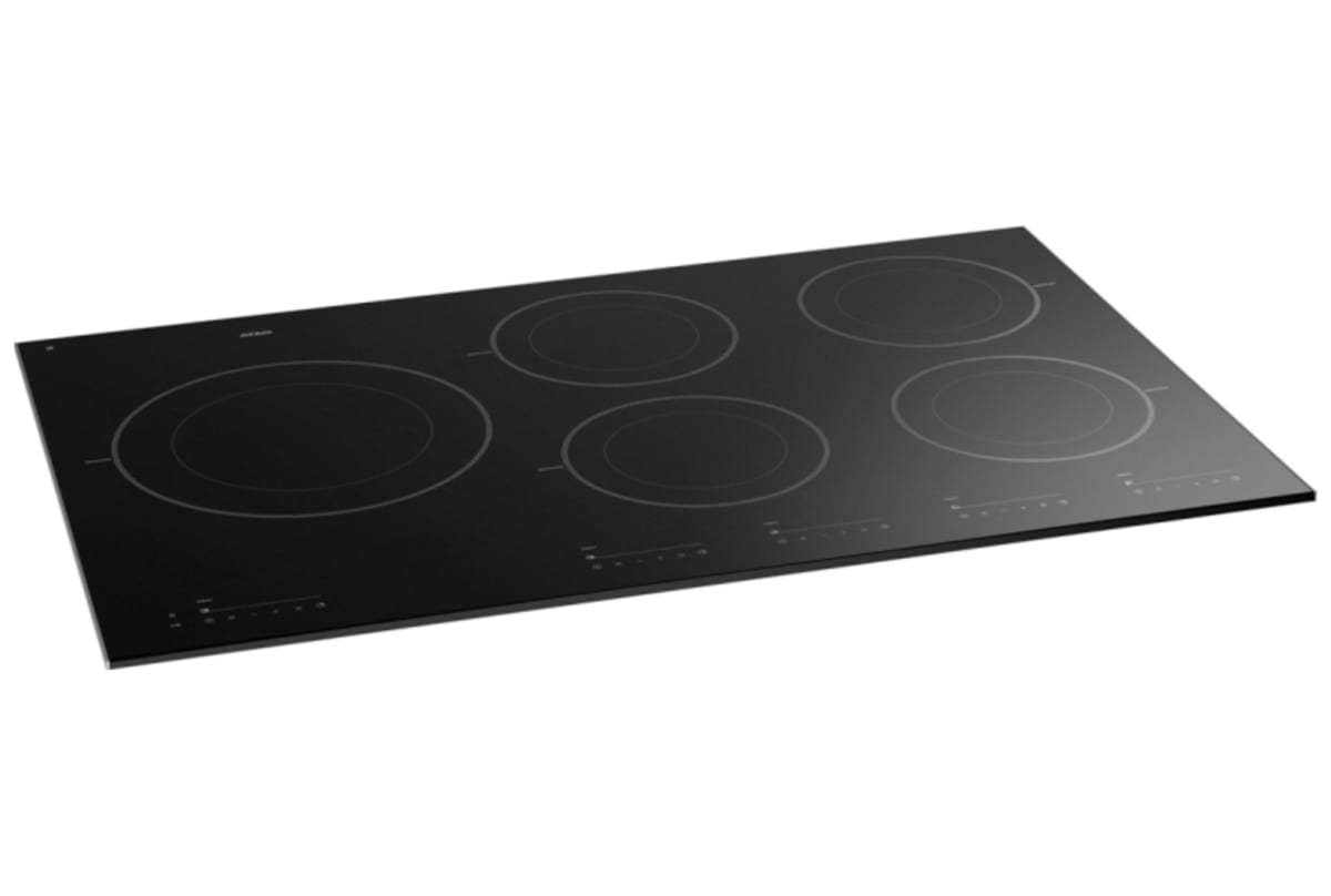 v1617013808/productvergelijker/INDUCTIEKOOKPL/1047280_kk_5-1